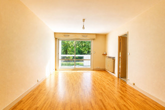  appartement rennes 35200