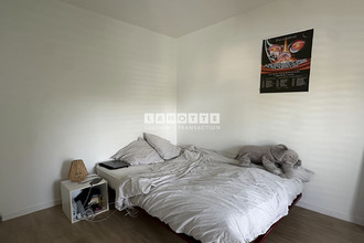  appartement rennes 35200