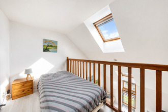  appartement rennes 35200