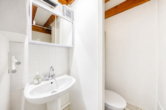  appartement rennes 35200