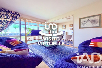  appartement rennes 35200