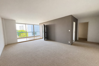  appartement rennes 35200