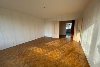  appartement rennes 35200