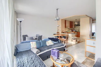  appartement rennes 35200