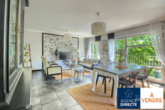  appartement rennes 35200