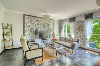  appartement rennes 35200