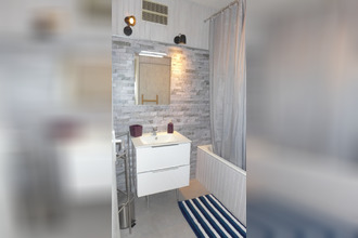  appartement rennes 35200