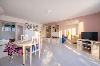  appartement rennes 35200