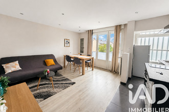  appartement rennes 35200