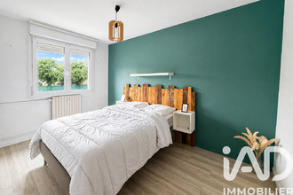  appartement rennes 35200