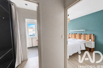  appartement rennes 35200
