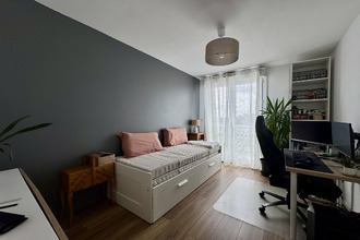  appartement rennes 35200