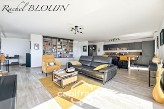  appartement rennes 35200