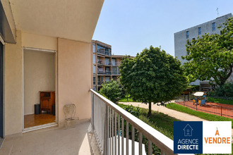  appartement rennes 35200