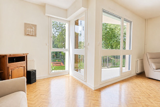  appartement rennes 35200
