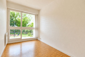  appartement rennes 35200