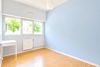  appartement rennes 35200