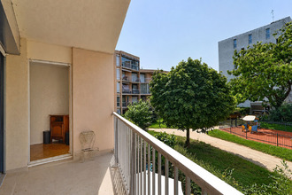  appartement rennes 35200