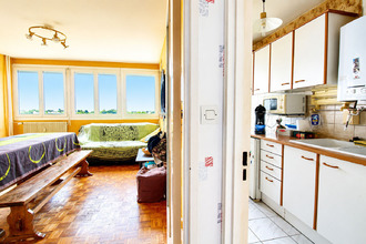  appartement rennes 35200