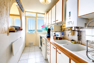  appartement rennes 35200