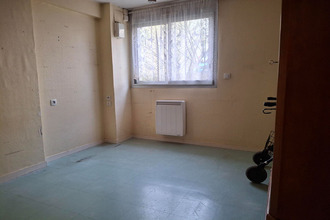  appartement rennes 35200