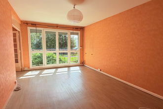  appartement rennes 35200