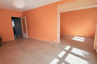  appartement rennes 35200