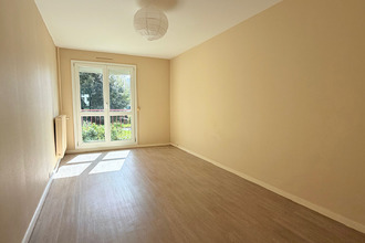  appartement rennes 35200