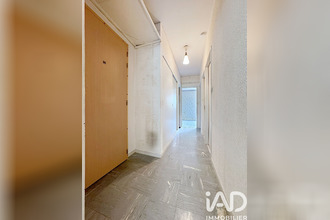  appartement rennes 35200