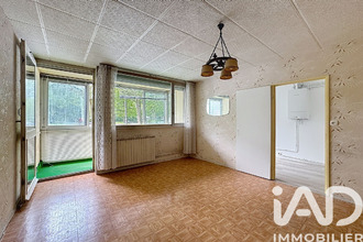 appartement rennes 35200