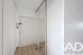  appartement rennes 35200