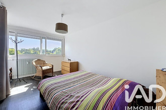  appartement rennes 35200