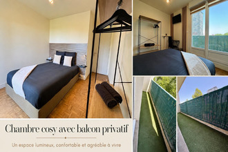  appartement rennes 35200