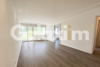  appartement rennes 35200