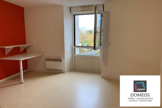  appartement rennes 35200