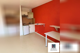  appartement rennes 35200