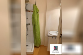  appartement rennes 35200