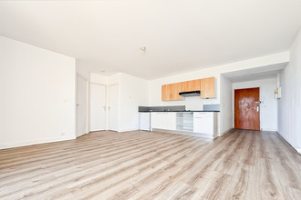  appartement rennes 35200