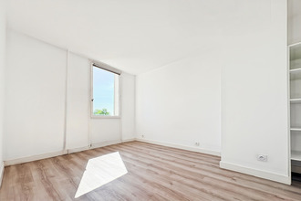  appartement rennes 35200