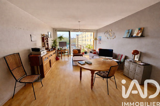 appartement rennes 35200