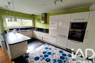  appartement rennes 35200