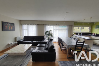  appartement rennes 35200