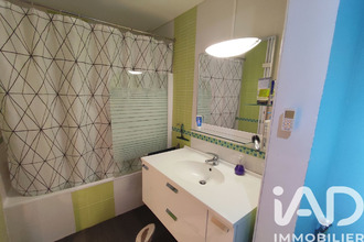  appartement rennes 35200