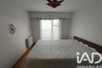  appartement rennes 35200