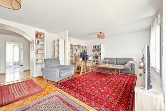  appartement rennes 35200