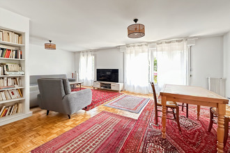  appartement rennes 35200