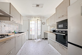  appartement rennes 35200