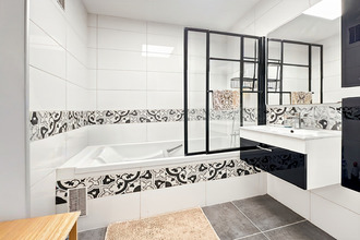  appartement rennes 35200
