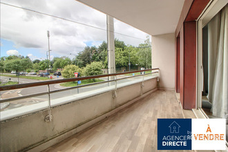  appartement rennes 35200
