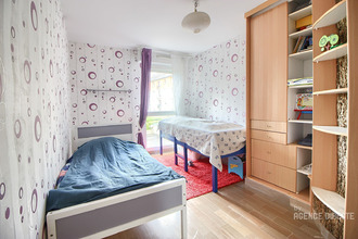  appartement rennes 35200